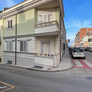 https://rena-bianca-house.in-sardinia.net
