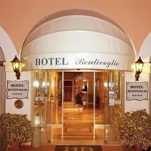https://hotel-bentivoglio-residenza-depoca.emilia-romagnahotels.net