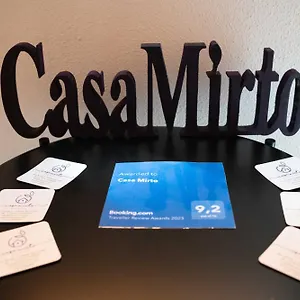 https://casa-mirto.in-sardinia.net