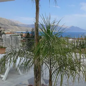 Trinacria Alcamo Marina