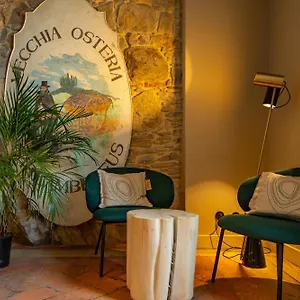 https://locanda-moderna-carlambroeus.it-lombardy.com